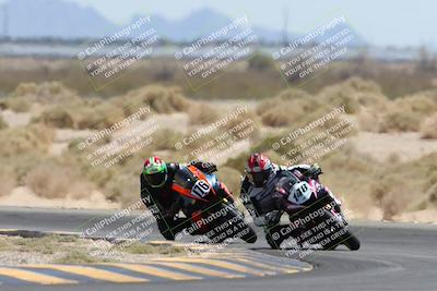 media/Apr-19-2025-CVMA (Sat) [[586b59ad56]]/Race 7- Formula 40 MW and LW/